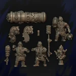 Cañón enano - Imagen 7