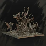 Linternas del Fraile - Imagen 2