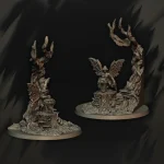 Linternas del Fraile - Imagen 3