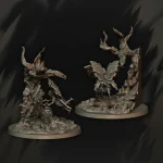 Linternas del Fraile - Imagen 4