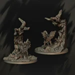 Linternas del Fraile - Imagen 5