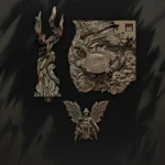 Linternas del Fraile - Imagen 7