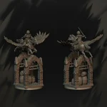 Heraldos del cielo - Imagen 5