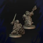 Barbas Grises - Imagen 5