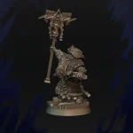 Herrero Rúnico - Imagen 4