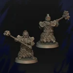 Guardia Real - Imagen 6