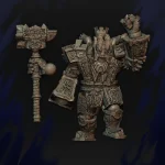 Guardianes del Bastión - Imagen 5