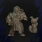 Guardianes de la Forja - Imagen 8