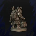 Ingeniero enano - Imagen 2