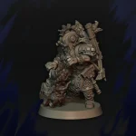 Ingeniero enano - Imagen 4