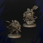 Montaraces - Imagen 5