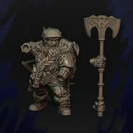 Montaraces - Imagen 7