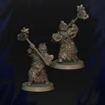 Guardia del trono - Imagen 6