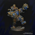 Guardian de la muerte Fantasy Football