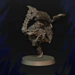 Vengador enano - Imagen 5