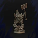 Buscadragones - Imagen 2