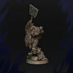 Buscadragones - Imagen 3