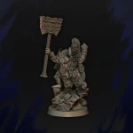 Buscadragones - Imagen 4