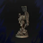 Buscadragones - Imagen 5