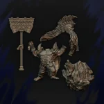 Buscadragones - Imagen 6