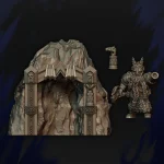 Mina enana - Imagen 5