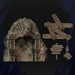 Mina enana - Imagen 9