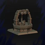 Mina enana - Imagen 10