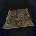 Mina enana - Imagen 12