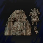 Mina enana - Imagen 15