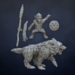 Incursores Goblin - Imagen 7