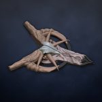 Angulo Visión Hombres Bestia