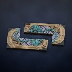 Marcador Unidad Reinos Enanos