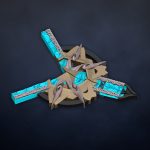 Angulo Visión Icekander