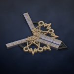 Angulo Visión Saurios Ancestrales