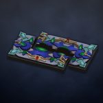 Marcador Unidad Elfos Nobles