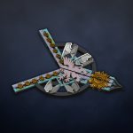 Angulo Visión Imperio