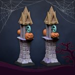 Muro Fantasmal - Imagen 3