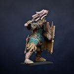 Gigante Ciudadano - Imagen 3