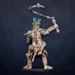 Gigante Ciudadano - Imagen 4