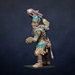 Gigante Ciudadano - Imagen 5