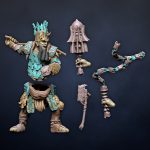 Gigante Ciudadano - Imagen 2