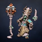 Vasallo Conjurador - Imagen 2