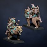 Caballería de Vasallos Arqueros - Imagen 4