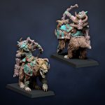 Caballería de Vasallos Arqueros - Imagen 5