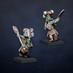 Levas de Vasallos (Grupo de mando) - Imagen 3