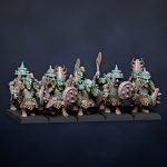 Levas de Vasallos - Imagen 3