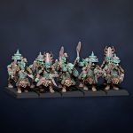 Levas de Vasallos - Imagen 4