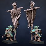 Levas de Vasallos (Grupo de mando) - Imagen 5