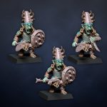 Levas de Vasallos - Imagen 5