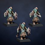 Levas de Vasallos - Imagen 7